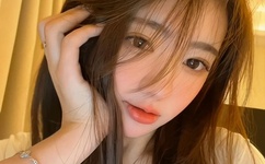 双腿扒开调教羞辱奶头